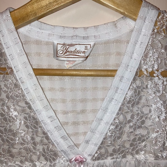 EUC - Picture 3 of 4